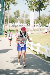 BIB: 
                            <button type="button" onclick="openModal(27723711)" class="btn btn-primary btn-sm float-right btn-popup" data-toggle="modal" data-target=".modal-high-quality">
                        <i class="fas fa-shopping-cart"></i> Add to Cart
                    </button>
                                            <button type="button" onclick="isThisMe(27723711, true)" class="btn btn-success btn-sm float-right btn-popup btn-isme hidden" data-toggle="tooltip" data-placement="bottom" title="นี่คือรูปของคุณใช่ไหม คลิกที่นี่เพื่อเอาเข้าอัลบั้ม">
                        <i class="fas fa-plus"></i> Add to album
                    </button>
                    <button type="button" onclick="isThisMe(27723711, false)" class="btn btn-warning btn-sm float-right btn-popup btn-isnotme hidden">
                        <i class="fas fa-ban"></i> Remove from album
                    </button>